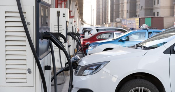 Κινεζική εταιρεία ανακοίνωσε πότε φέρνει solid state μπαταρίες - εικόνα 6