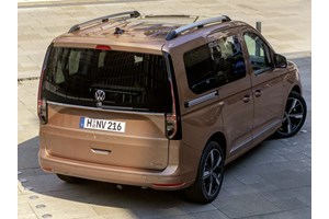 Τι είναι το Farizon των 400 χλμ. αυτονομίας και γιατί είναι ενδιαφέρον για την Ελλάδα - εικόνα 13