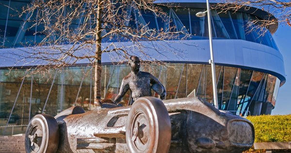 9 ρεζέρβες εκεί που δεν το περιμένεις - εικόνα 4