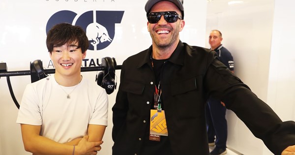 Δεν πουλήθηκε η τρακαρισμένη Lamborghini Countach του "Λύκου της Wall Street" - εικόνα 5