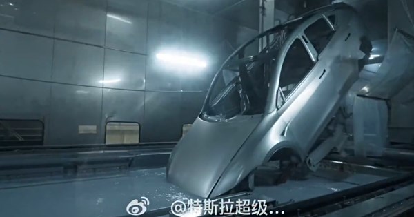 Της πήραν το δίπλωμα για 18 μήνες-δείτε τι έκανε 40χρονη στην Αττική Οδό - εικόνα 3