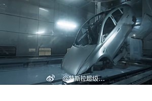 Η "μαγική" προσπέραση του Max Verstappen στο Nurburgring - εικόνα 6