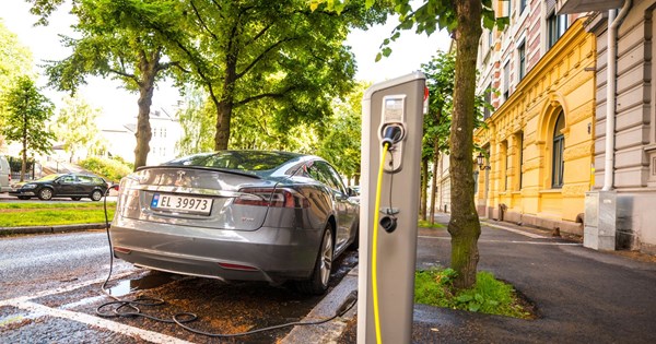 Απολογισμός 2024: Πόσα και ποια αυτοκίνητα πουλήθηκαν σε Ευρώπη και Ελλάδα - εικόνα 4