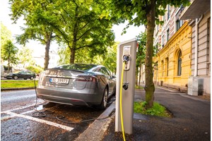 Απολογισμός 2024: Πόσα και ποια αυτοκίνητα πουλήθηκαν σε Ευρώπη και Ελλάδα - εικόνα 4