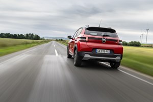 McLaren: Πού θα δείτε απο κοντά το μονοθέσιο αυτήν την Κυριακή - εικόνα 3