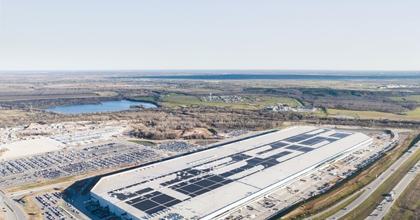 Σοβαρή κυβερνοεπίθεση σε μεγάλη αυτοκινητοβιομηχανία-αγνοούνται 40.000 οχήματα - εικόνα 5