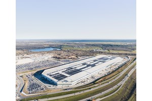 Το νέο προϊόν της Aston Martin που δεν περίμενε κανείς - εικόνα 6