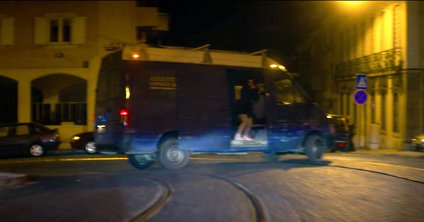 Πωλείται η Lamborghini Countach του "Λύκου της Wall Street" - εικόνα 5