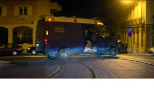 Aston Martin DB12 Volante με τηλεχειριζόμενη υφασμάτινη οροφή - εικόνα 8