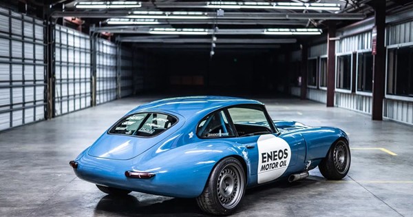 F1 GP Βραζιλίας: Πρόγραμμα και ώρες τηλεοπτικής μετάδοσης - εικόνα 5