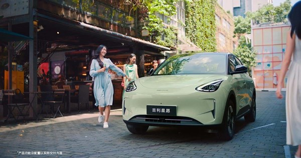 Το FBI άλλαξε αυτοκίνητο: Ποιο πήρε, οι λόγοι της απόφασης και οι αντιδράσεις - εικόνα 7