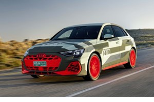 Ο CEO της Audi θέλει να απολύσει τον επικεφαλής της τεχνολογίας - εικόνα 4