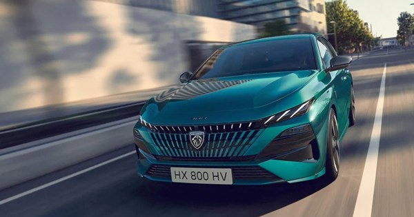 Επίσημο: Το νέο VW T-Roc μεγαλώνει και γίνεται υβριδικό - εικόνα 6