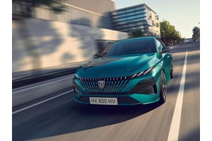 Επίσημο: Το νέο VW T-Roc μεγαλώνει και γίνεται υβριδικό - εικόνα 6