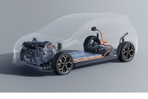 Zeekr 7GT: Στην Ελλάδα το νέο ηλεκτρικό premium GT-τιμές - εικόνα 11