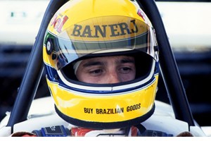 Επίσημο: Αυτό είναι το νέο Jeep Compass-στοιχεία και εικόνες - εικόνα 7