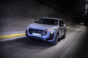 Alfa Romeo: Η παράταση μοντέλων που περίμεναν οι Alfisti - εικόνα 6