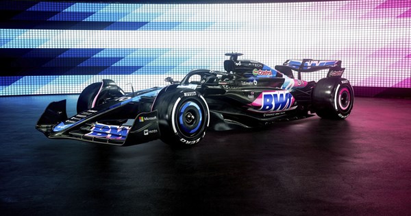 Σε δοκιμές το Alpine A290-πρώτες εικόνες και πληροφορίες - εικόνα 5