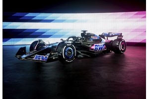 Σε δοκιμές το Alpine A290-πρώτες εικόνες και πληροφορίες - εικόνα 5