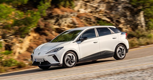 Ο Musk αποκάλυψε αν θα κυκλοφορήσει ανανεωμένο Tesla Model Y το 2024 - εικόνα 3