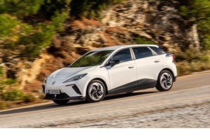 Ο Musk αποκάλυψε αν θα κυκλοφορήσει ανανεωμένο Tesla Model Y το 2024 - εικόνα 3