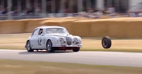 Πρέπει να ακούσεις τον ήχο της McLaren Solus GT (+video) - εικόνα 1