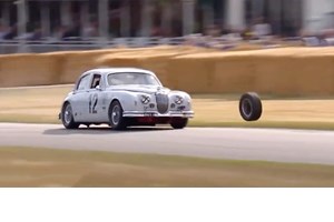 Πρέπει να ακούσεις τον ήχο της McLaren Solus GT (+video) - εικόνα 1