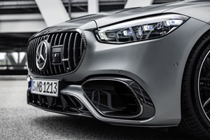DS N°7: Στην Ελλάδα το γαλλικό premium SUV-Είναι ηλεκτρικό και υβριδικό-Πόσο κοστίζει - εικόνα 2