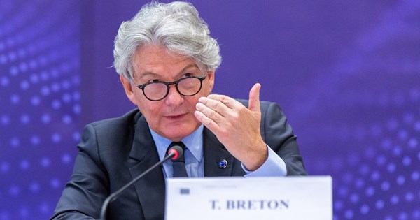 Κάνει πίσω η ΕΕ για απαγόρευση συμβατικών αυτοκινήτων από το 2035; - εικόνα 2