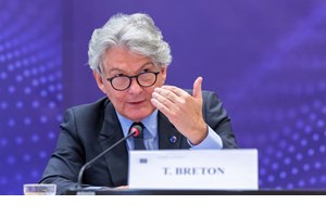 Μεγάλες αντιδράσεις για την κατάργηση συμβατικών αυτοκινήτων-Δύο χώρες πρωτοστατούν - εικόνα 1