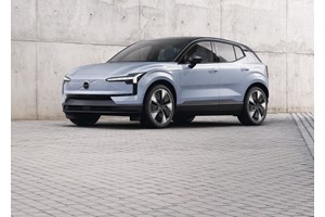 Mahindra Vision Thar.e: Εντυπωσιακό ηλεκτρικό off road από την Ινδία - εικόνα 5