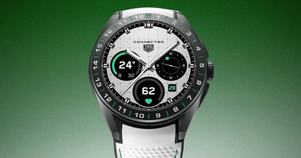 Porsche x Smeg: Η υψηλή αισθητική συναντά την κληρονομιά των αγώνων ταχύτητας - εικόνα 7