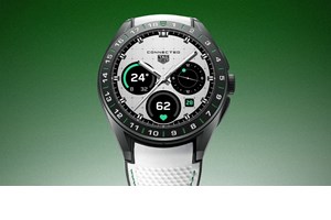 Porsche x Smeg: Η υψηλή αισθητική συναντά την κληρονομιά των αγώνων ταχύτητας - εικόνα 7