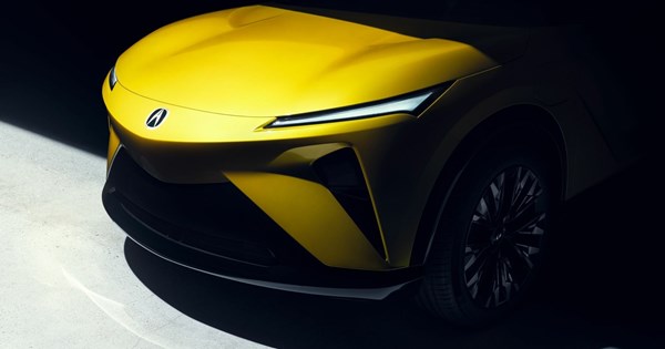 Δείτε ποιο Όσκαρ κέρδισε η ταινία F1 με τον Brad Pitt - εικόνα 4