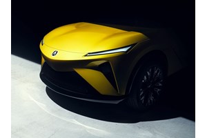 Δείτε ποιο Όσκαρ κέρδισε η ταινία F1 με τον Brad Pitt - εικόνα 4