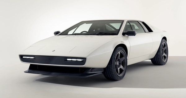 Αυτά είναι τα ηλεκτρικά λεωφορεία που αντικαθιστούν τα τρόλεϊ-Ποιες γραμμές άλλαξαν ήδη - εικόνα 7