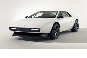 Άλλες 6 χώρες-μέλη της ΕΕ κατά της απαγόρευσης θερμικών κινητήρων - εικόνα 8