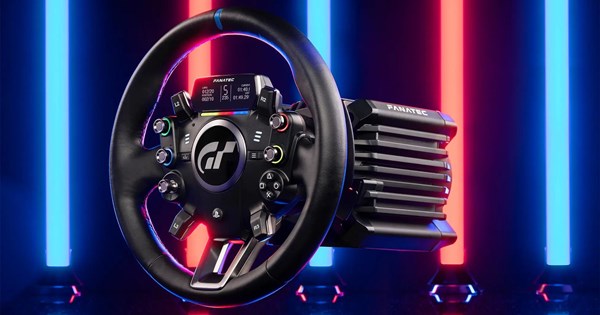 9 θωρακισμένα αυτοκίνητα για κάθε μέρα - εικόνα 11