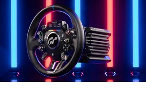 Nio: Στοχεύει σε μαζικές πωλήσεις στην Ευρώπη με νέες μάρκες - εικόνα 3