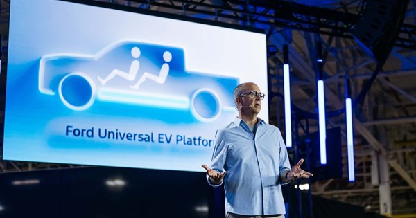 Δείτε εικόνες από τις χειμερινές δοκιμές εξέλιξης του νέου Freelander - εικόνα 9