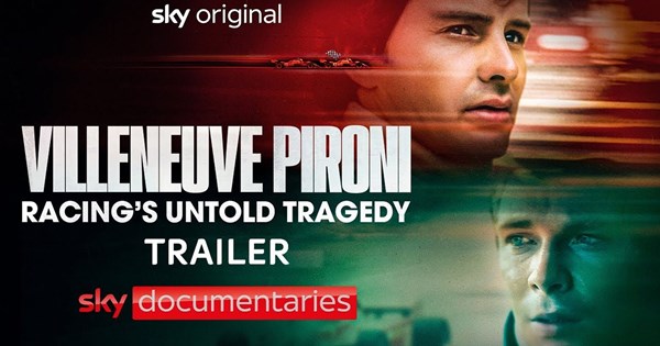 Netflix: Το Drive To Survive έρχεται 24 Φεβρουαρίου (trailer) - εικόνα 2