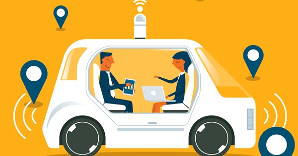 Όλα όσα πρέπει να ξέρεις για το Tesla των 25.000 ευρώ - εικόνα 1