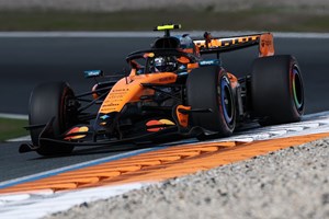 F1: Ασύλληπτο ρεκόρ προσέλευσης θεατών στην Monza-Μέσα στα 5 πιο εισπρακτικά GP φέτος - εικόνα 2