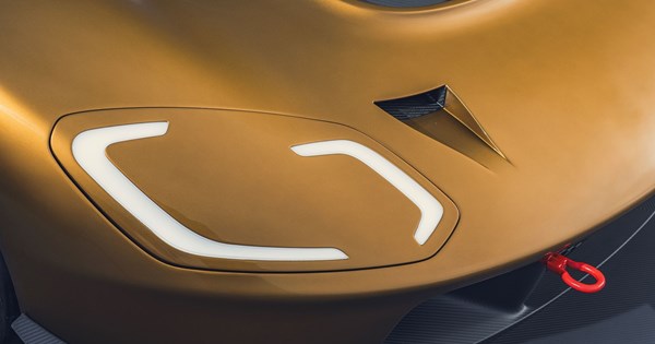 Η Ford Sfakianakis στην παγκόσμια εκστρατεία κατά της πείνας - εικόνα 4