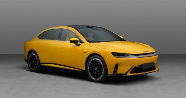 Ποια διάσημη τενίστρια ένωσε δυνάμεις με την Mercedes - εικόνα 5