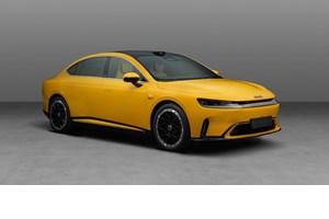 Επίσημο: Ford και Renault μαζί-τι μοντέλα θα φέρει η συνεργασία τους - εικόνα 9