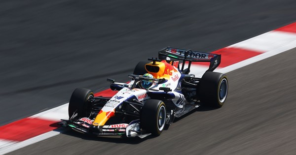 WRC: Πέθανε ο πρώτος πρωταθλητής στην ιστορία του Παγκοσμίου Πρωταθλήματος - εικόνα 2