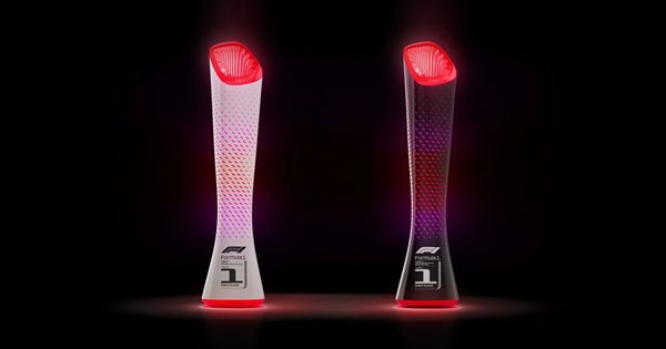 Τι συμβαίνει όταν σε πιάσουν για υπερβολική ταχύτητα στον Καναδά (video) - εικόνα 3