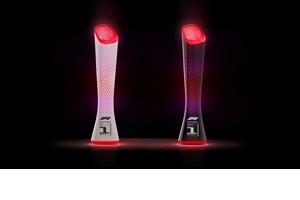 Τι συμβαίνει όταν σε πιάσουν για υπερβολική ταχύτητα στον Καναδά (video) - εικόνα 3