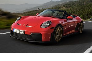 Rolls-Royce Nightingale: Μόνο για 100 τυχερούς με τιμή που προκαλεί ίλιγγο (video) - εικόνα 7